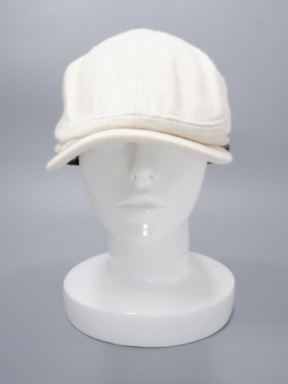 hatWU434d
